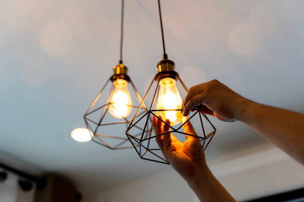 Best Electrical Rewiring Services  in Carlton, OR