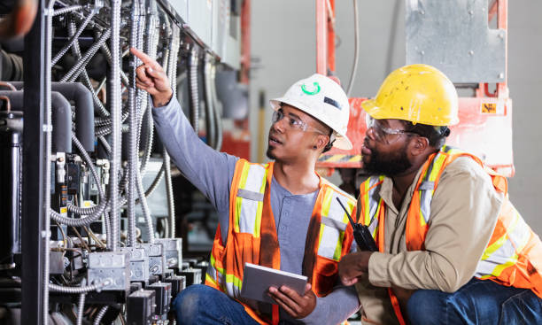 Best Electrical Wiring Services  in Carlton, OR